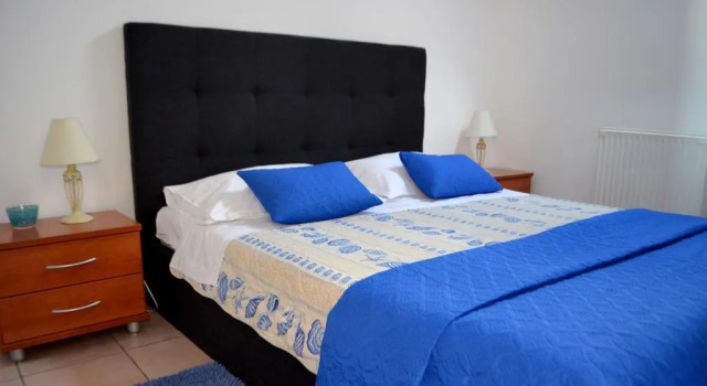Apartments Jere, Забронировать Апартаменты/квартира Апартаменты Примоштен, рядом с Пляж Затока, Апартаменты/квартира