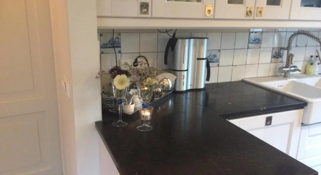 Номер Standard De Thuiskamer in Grou als B&B of Vakantiehuis
