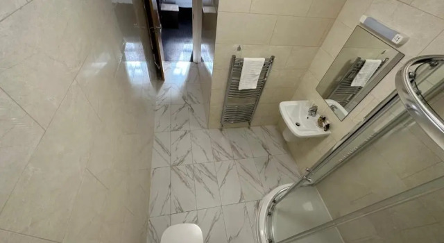 Номер Superior The Bocardo Hotel