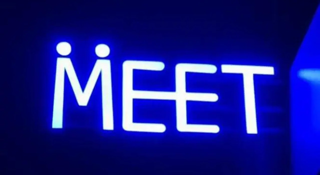 Люкс Meet Inn @Silom