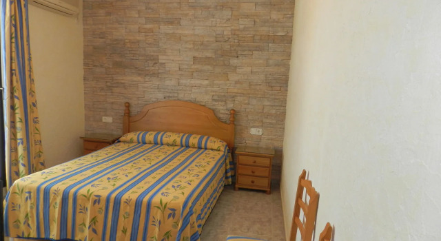 Hotel Lago Dorado, Забронировать Отель Ла-Савина Форментера