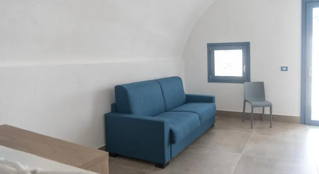 Il Pagliaio B&B, Rezervasyon Bed and Breakfast Mattinata Foresta Umbra
