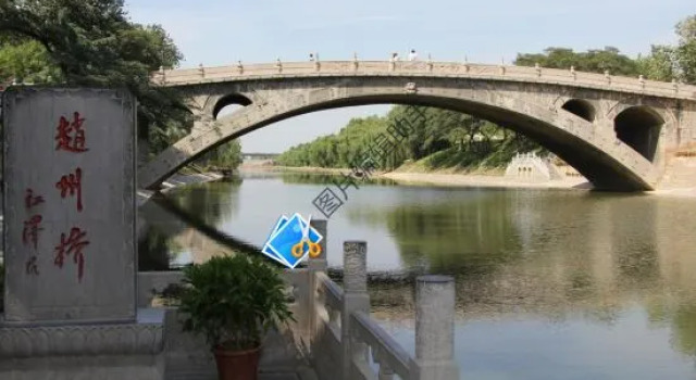 Lavande Hotel ·Zhao County Urban comprehensive Hall, Book Hotel Shijiazhuang Hebei