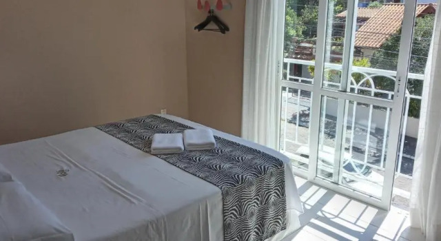 Люкс Premium Hotel Hola