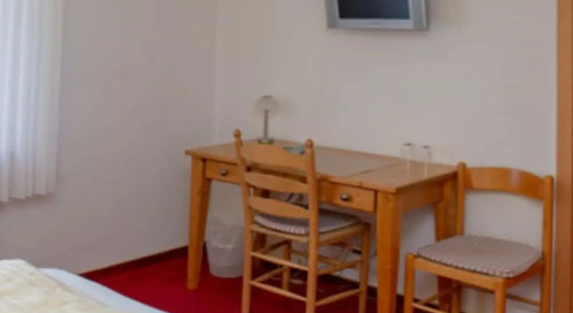 Gasthof & Hotel Schmitz, Reservar Hotel Hotéis em Emsland com pequeno-almoço, Café da manhã