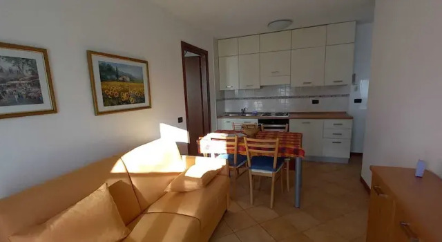 Stelviostay Bilo 4, Prenota Hotel Valdisotto Alta Valtellina