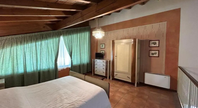 Полулюкс Hotel Airone