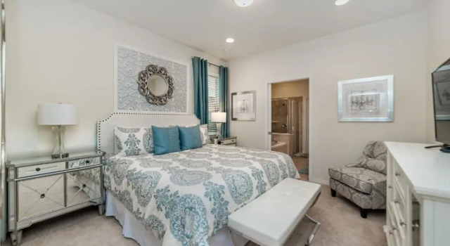9030 Rhodes Street, Rezerwuj Hotel Kissimmee Kissimmee