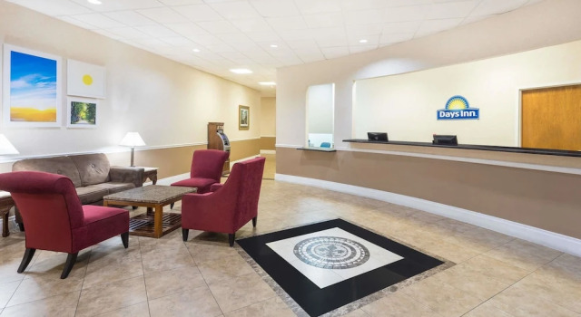 Quality Inn and Suites Gretna, Rezervați Hotel Gretna Louisiana