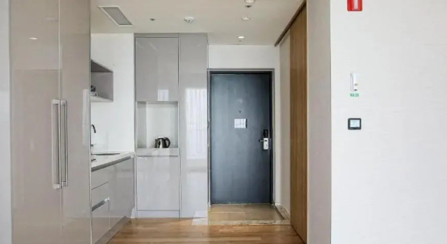 Номер Standard Lapis Hotel Namhae