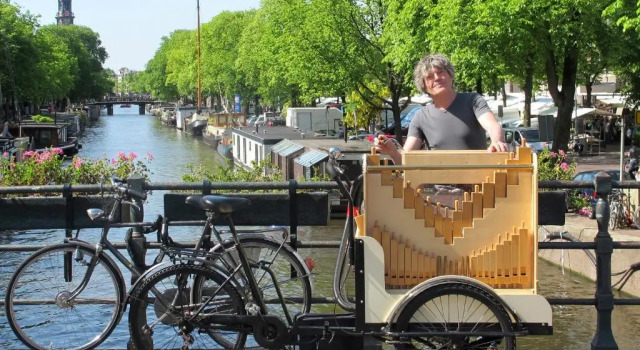 Houseboat Westerdok, Забронировать Отель Отели Норда 3 звезды, 3*