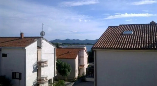 Apartments Kokić