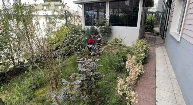 NEAR SUITES, Varaa Hotelli Hotellit Marmara-alue pysäköinnillä, Pysäköinti