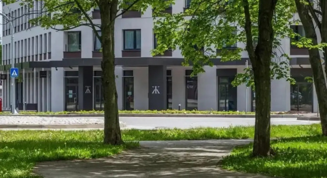 A2 Severna Apartment, Забронировать Апартаменты/квартира Апартаменты Прешовский края, Апартаменты/квартира