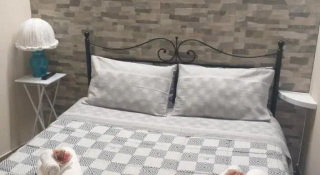 La casa di Adina, Book Hotel Hotels in Sicily with Parking, Parking