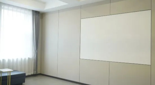 Люкс Deluxe Qinghua Shengqiao Business Hotel
