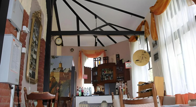 Apartmán u stadionu, Reservar Apartamento Nachod Hradec Kralove
