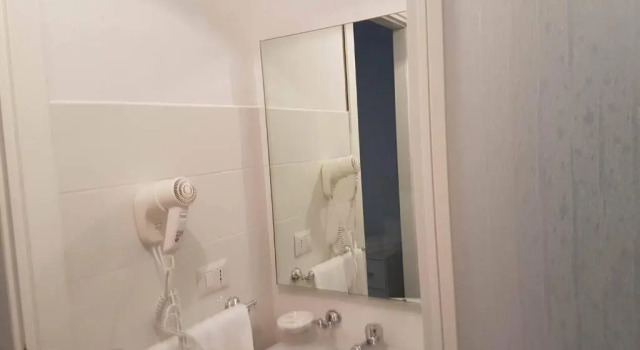 Номер Standard B&B Sweetsea