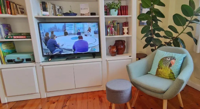 Apartamento Plaza de la Paz, Book Apartment Haro La Rioja