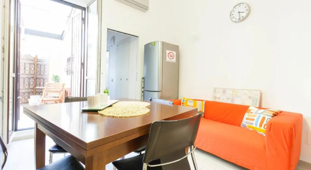 Semplicemente Casa, Забронировать Отель Отели Милана 5 звезд, рядом с Сондрио, 5*