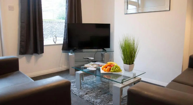 Belvidere House, Забронировать Отель Грейт-Ярмут The Broads, рядом с Caister-on-Sea Beach