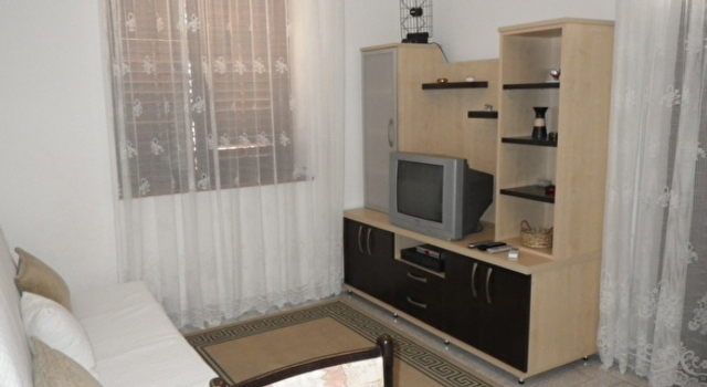 House Milka, Забронировать Дом для отпуска Коттеджи Dugi Otok, Коттедж
