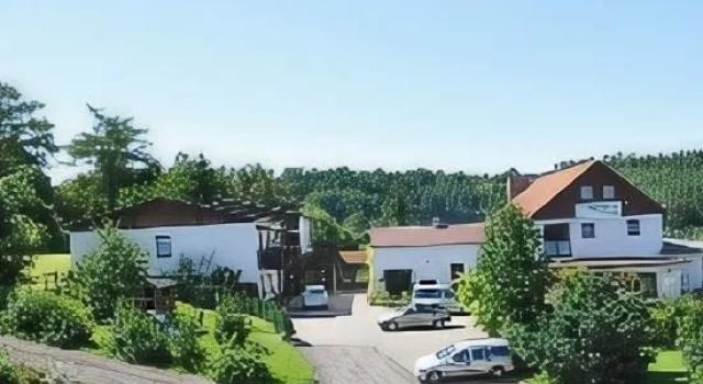 Hotel Jägerhof, Prenota Hotel Königsee 