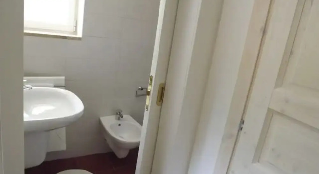 Двухместный номер Classic с видом на бассейн Villa Apollonia B&B