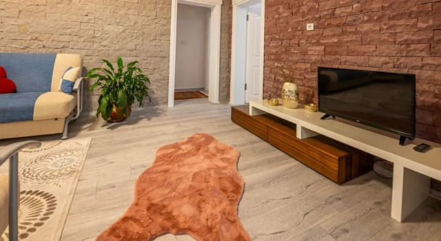 Kapadokya Hatice Ana Tatil Evi, Rezerwuj Hotel Ortahisar 