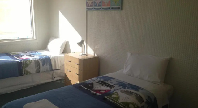 Коттедж с 3 комнатами Phillip Island Cottages