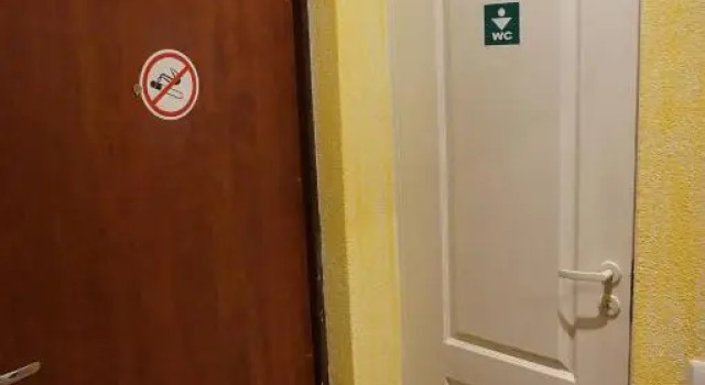 Apartament Erfolg 3