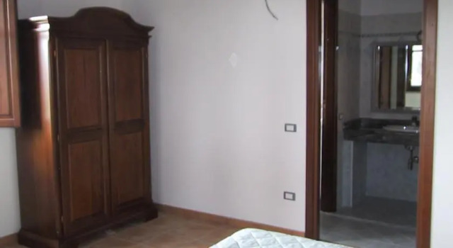 Agriturismo Su Boschettu, Забронировать Отель Паули-Арбареи Южная Сардиния
