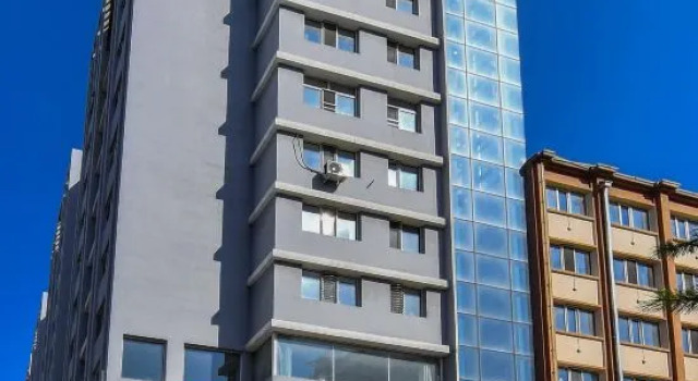 Shengda Business Hotel, Varaa Hotelli Jiamusi Heilongjiang