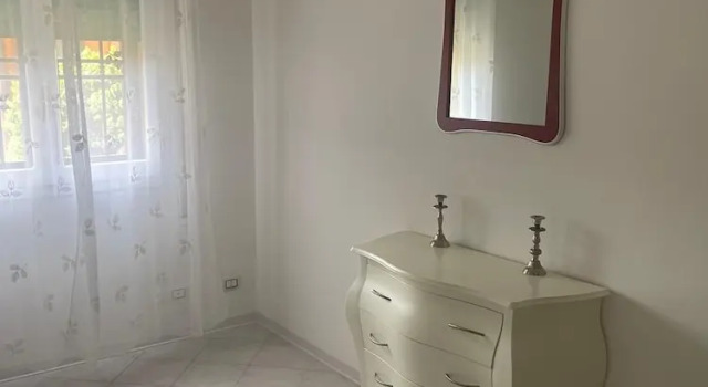 Семейные апартаменты 15 Tourist House Bologna Primaticcio