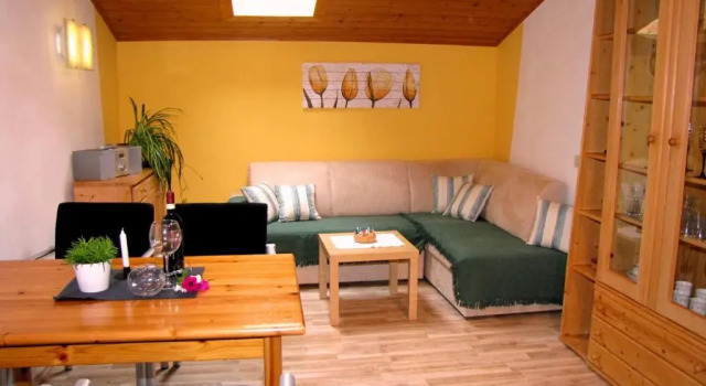 Haus Anneliese, Rezerwuj Hotel Hotele w Salzburg z parkingiem, Parking