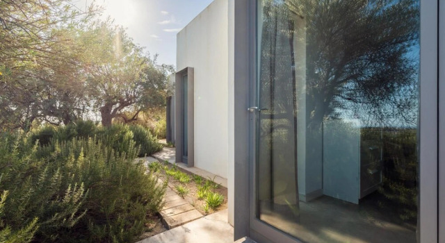 Вилла Villa Il Cavaliere Dependance by Elite Villas