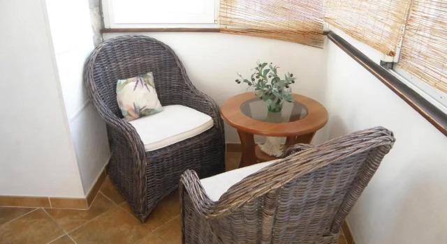 Апартаменты Apartment Amalija
