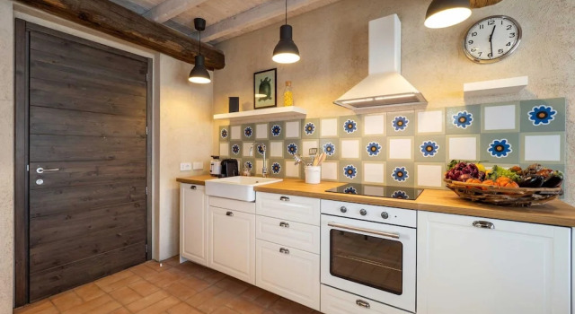 Апартаменты Green Lodge - Apartment 8 - 1 BR 1 Bath