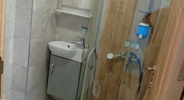Öz Eli̇t Otel, Book Hotel Gemlik Marmara Region