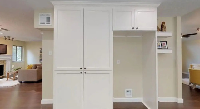 Beautiful Home In The Woodlands Best Location, Забронировать Отель Те-Вудлендс Texas Gulf Coast, рядом с The Woodlands Golf Resort