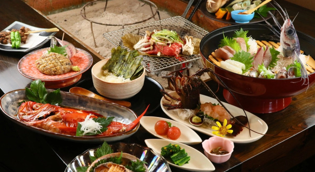 Hidamari Inn Futama
