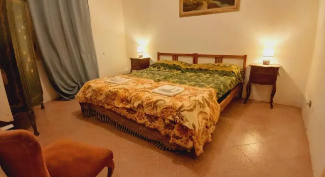 Panorama, Забронировать Отель Отели Падуи 3 звезды, 3*