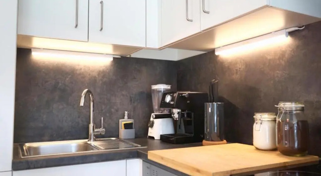 Апартаменты Modern Apartment close to Congress Center, TU-Uni and Center with Netflix!