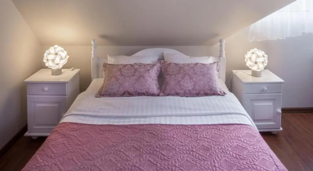 Номер Standard Villa Marta