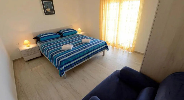 Apartman Adriana, Забронировать Апартаменты/квартира Апартаменты Задар, Апартаменты/квартира