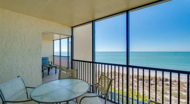 Sea Oats 215 2 Bedroom Home by RedAwning, Varaa Huoneisto Hotellit Boca Grande uima-altaalla, Uima-allas