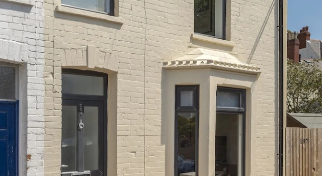 Beautiful Apartment in Central Neighbourhood, Забронировать Апартаменты/квартира Апартаменты Кардиффа, рядом с Caerphilly Mountain, Апартаменты/квартира