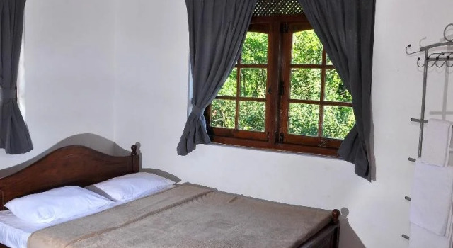 Kandy View Villa, Забронировать Вилла Канди 