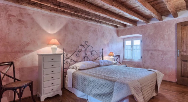 Villa Stancija Negrin by Interhome, Забронировать Апартаменты/квартира Апартаменты Rovinj Riviera, Апартаменты/квартира