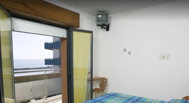 Hotel Semprini